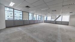 Income At Raffles (D1), Office #630284441